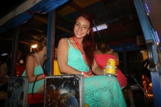 lalexpo17_chiva_bus012     